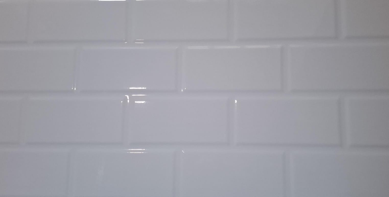 MAGNECIO BLANCA ( LADRILLO BLANCO)